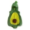 Dress Up America Avocado Costume for Babies