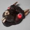 Hyde & EEK! Boutique Adult Light Up Rat Halloween Costume Mask - Hyde & EEK! Boutique™
