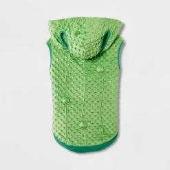 Halloween Pickle Cat and Dog Hoodie - Hyde & EEK! Boutique™