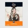 Hyde & EEK! Boutique Adult Gray Ombre Halloween Costume Wig - Hyde & EEK! Boutique™