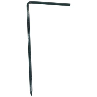 Northlight 18" Lighted Letter Boo Sign Outdoor Halloween Decoration - Image 6