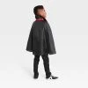 Hyde & EEK! Boutique Kids' Vampire Halloween Costume Cape with Necklace - Hyde & EEK! Boutique™
