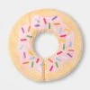 Donut Neckwear Dog and Cat Costume - Hyde & EEK! Boutique™