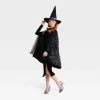 Hyde & EEK! Boutique Adult Light Up Witch Halloween Costume Accessory Kit - Hyde & EEK! Boutique™