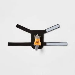 Rider Wings Halloween Superhero Squirrel Cat and Dog Costume - Hyde & EEK! Boutique™