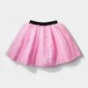 Hyde & EEK! Boutique Adult Light Up Pink Halloween Costume Tutu - Hyde & EEK! Boutique™