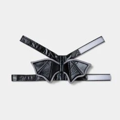 Reflective Halloween Bat Wings Rider Dog and Cat Costume - Hyde & EEK! Boutique™