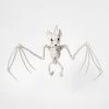 Hyde & EEK! Boutique 23" Bat Skeleton Halloween Decorative Prop - Hyde & EEK! Boutique™