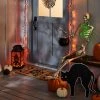 Hyde & EEK! Boutique 350ct Incandescent Halloween Mini String Lights Orange - Hyde & EEK! Boutique™