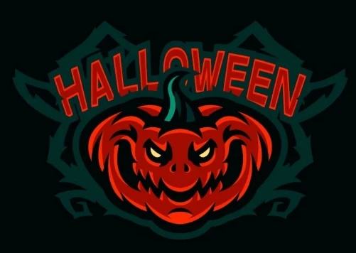 Halloween Costume Sales